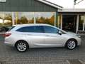 Opel Astra SPORTS TOURER+ 1.4T145PK BLITZ ELEGANCE! All-in Pr Grau - thumbnail 4