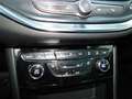 Opel Astra SPORTS TOURER+ 1.4T145PK BLITZ ELEGANCE! All-in Pr Grau - thumbnail 18