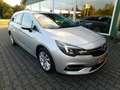 Opel Astra SPORTS TOURER+ 1.4T145PK BLITZ ELEGANCE! All-in Pr Grau - thumbnail 24