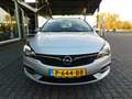 Opel Astra SPORTS TOURER+ 1.4T145PK BLITZ ELEGANCE! All-in Pr Grau - thumbnail 8