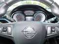 Opel Astra SPORTS TOURER+ 1.4T145PK BLITZ ELEGANCE! All-in Pr Grau - thumbnail 11