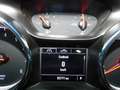 Opel Astra SPORTS TOURER+ 1.4T145PK BLITZ ELEGANCE! All-in Pr Grau - thumbnail 12