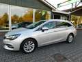 Opel Astra SPORTS TOURER+ 1.4T145PK BLITZ ELEGANCE! All-in Pr Grau - thumbnail 6