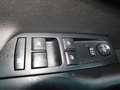 Opel Astra SPORTS TOURER+ 1.4T145PK BLITZ ELEGANCE! All-in Pr Grau - thumbnail 13