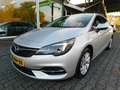 Opel Astra SPORTS TOURER+ 1.4T145PK BLITZ ELEGANCE! All-in Pr Grau - thumbnail 7