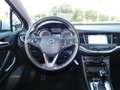 Opel Astra SPORTS TOURER+ 1.4T145PK BLITZ ELEGANCE! All-in Pr Grau - thumbnail 3
