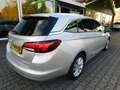 Opel Astra SPORTS TOURER+ 1.4T145PK BLITZ ELEGANCE! All-in Pr Grau - thumbnail 23