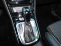 Opel Astra SPORTS TOURER+ 1.4T145PK BLITZ ELEGANCE! All-in Pr Grau - thumbnail 19