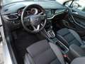 Opel Astra SPORTS TOURER+ 1.4T145PK BLITZ ELEGANCE! All-in Pr Grau - thumbnail 2