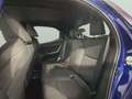 Toyota Yaris 120H 1.5 Style Azul - thumbnail 11