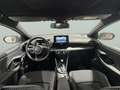 Toyota Yaris 120H 1.5 Style Azul - thumbnail 9