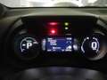Toyota Yaris 120H 1.5 Style Azul - thumbnail 16