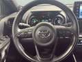 Toyota Yaris 120H 1.5 Style Azul - thumbnail 15