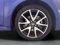 Toyota Yaris 120H 1.5 Style Azul - thumbnail 17