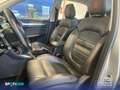 MG ZS 1.0T Luxury Gris - thumbnail 9