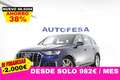 Audi Q7 3.0 HEV 50 TDI S LINE QUATTRO AUTO 7 PLAZAS 5P # I - thumbnail 1