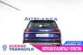 Audi Q7 3.0 HEV 50 TDI S LINE QUATTRO AUTO 7 PLAZAS 5P # I - thumbnail 5