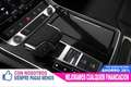 Audi Q7 3.0 HEV 50 TDI S LINE QUATTRO AUTO 7 PLAZAS 5P # I - thumbnail 20