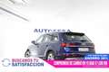 Audi Q7 3.0 HEV 50 TDI S LINE QUATTRO AUTO 7 PLAZAS 5P # I - thumbnail 6