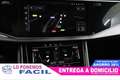Audi Q7 3.0 HEV 50 TDI S LINE QUATTRO AUTO 7 PLAZAS 5P # I - thumbnail 16