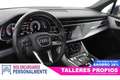 Audi Q7 3.0 HEV 50 TDI S LINE QUATTRO AUTO 7 PLAZAS 5P # I - thumbnail 11