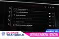 Audi Q7 3.0 HEV 50 TDI S LINE QUATTRO AUTO 7 PLAZAS 5P # I - thumbnail 18