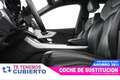Audi Q7 3.0 HEV 50 TDI S LINE QUATTRO AUTO 7 PLAZAS 5P # I - thumbnail 21