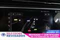 Audi Q7 3.0 HEV 50 TDI S LINE QUATTRO AUTO 7 PLAZAS 5P # I - thumbnail 17