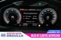 Audi Q7 3.0 HEV 50 TDI S LINE QUATTRO AUTO 7 PLAZAS 5P # I - thumbnail 14