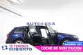 Audi Q7 3.0 HEV 50 TDI S LINE QUATTRO AUTO 7 PLAZAS 5P # I - thumbnail 8