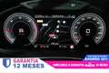 Audi Q7 3.0 HEV 50 TDI S LINE QUATTRO AUTO 7 PLAZAS 5P # I - thumbnail 15