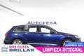 Audi Q7 3.0 HEV 50 TDI S LINE QUATTRO AUTO 7 PLAZAS 5P # I - thumbnail 10