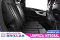 Audi Q7 3.0 HEV 50 TDI S LINE QUATTRO AUTO 7 PLAZAS 5P # I - thumbnail 23