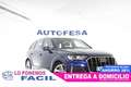 Audi Q7 3.0 HEV 50 TDI S LINE QUATTRO AUTO 7 PLAZAS 5P # I - thumbnail 3