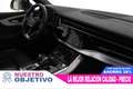 Audi Q7 3.0 HEV 50 TDI S LINE QUATTRO AUTO 7 PLAZAS 5P # I - thumbnail 12