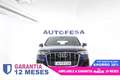 Audi Q7 3.0 HEV 50 TDI S LINE QUATTRO AUTO 7 PLAZAS 5P # I - thumbnail 2