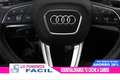 Audi Q7 3.0 HEV 50 TDI S LINE QUATTRO AUTO 7 PLAZAS 5P # I - thumbnail 13