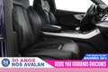 Audi Q7 3.0 HEV 50 TDI S LINE QUATTRO AUTO 7 PLAZAS 5P # I - thumbnail 22