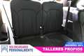 Audi Q7 3.0 HEV 50 TDI S LINE QUATTRO AUTO 7 PLAZAS 5P # I - thumbnail 24