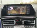BMW 840 i xDrive Gran Coupé M Sport | Laser | 360° | Harma Grau - thumbnail 20