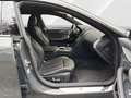 BMW 840 i xDrive Gran Coupé M Sport | Laser | 360° | Harma Grau - thumbnail 11