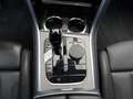 BMW 840 i xDrive Gran Coupé M Sport | Laser | 360° | Harma Grau - thumbnail 17