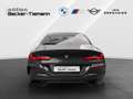BMW 840 i xDrive Gran Coupé M Sport | Laser | 360° | Harma Grau - thumbnail 5