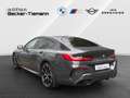 BMW 840 i xDrive Gran Coupé M Sport | Laser | 360° | Harma Grau - thumbnail 4