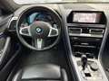 BMW 840 i xDrive Gran Coupé M Sport | Laser | 360° | Harma Grau - thumbnail 14