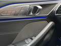 BMW 840 i xDrive Gran Coupé M Sport | Laser | 360° | Harma Grau - thumbnail 19