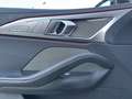 BMW 840 i xDrive Gran Coupé M Sport | Laser | 360° | Harma Grau - thumbnail 18