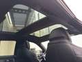 BMW 840 i xDrive Gran Coupé M Sport | Laser | 360° | Harma Grau - thumbnail 18