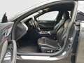 BMW 840 i xDrive Gran Coupé M Sport | Laser | 360° | Harma Grau - thumbnail 10