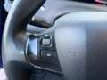 Peugeot 208 Peugeot 208 | 1.4 HDI | Airco | BTW Bleu - thumbnail 15